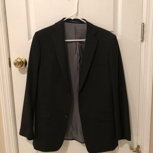 Joseph Abboud Sport Coat